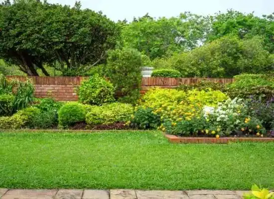 landscaping services Fairplains